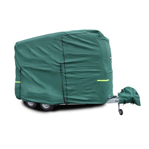 Maypole horse box cover for - maypole,