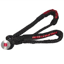 50T Soft Shackle Light Weight