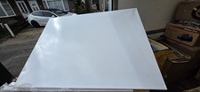 Extra Large Canvas for