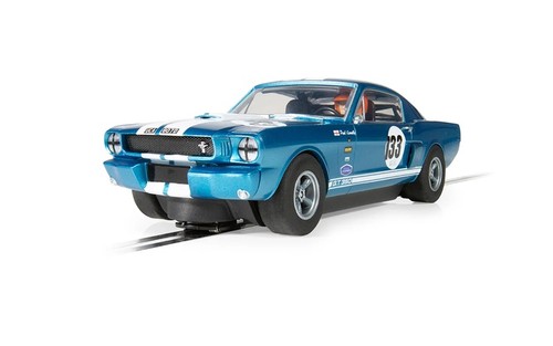Scalextric 560004517 1 32 - scalextric,