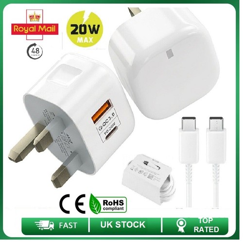 For huawei p30 p20 - huawei,