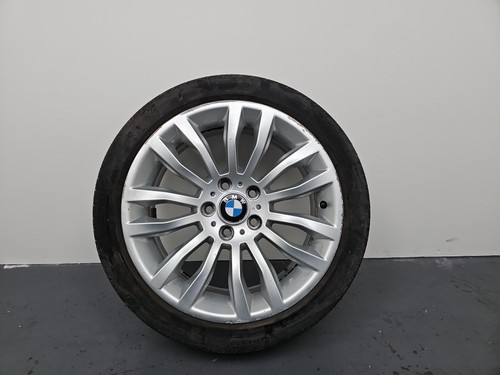 Bmw e84 321 - x1, 18