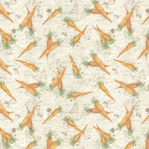 Fat quarter studio bella - quarter, e
