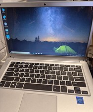 SmartPro 14inch Laptop PC