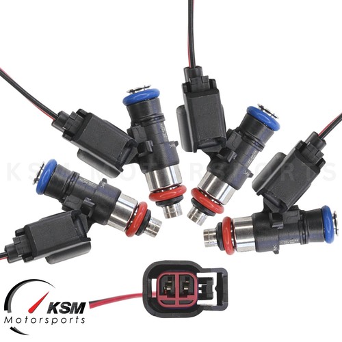 550cc short ev14 - ev14, bosch