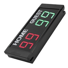 Digital Scoreboard 1.5 Inch 4