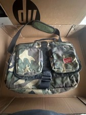 Vintage 90s Shorty’s