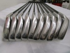 Dunlop XXIO Tour Special Iron