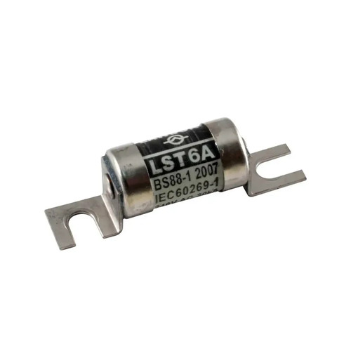 Lawson fuses lst6 - lawson-,