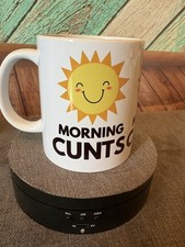 Funny christmas mug fine - christmas, –
