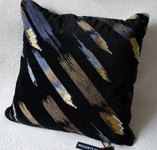 Rockett St George Cushion