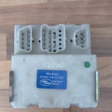 Range Rover Classic Brake Check Unit ECU PRC6254