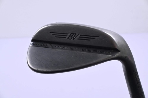Titleist vokey sm8 gap wedge - gap,