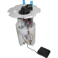 Fuel pump 77431 MEAT & DORIA