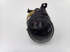FOG LIGHT RIGHT FRONT Seat Mii