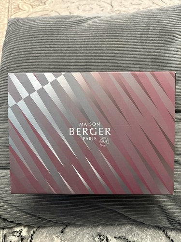 Maison berger france - france, dare