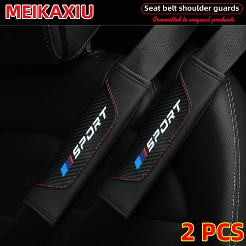 Shoulder pad leather seat - pu,