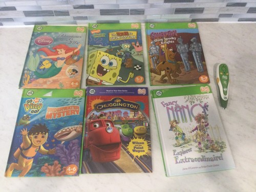 Boy girl s leap frog - boy's, /