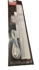 Robus Spear 4W CCT2 LED