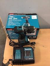 Makita dhp487z hammer - dhp487z, drill