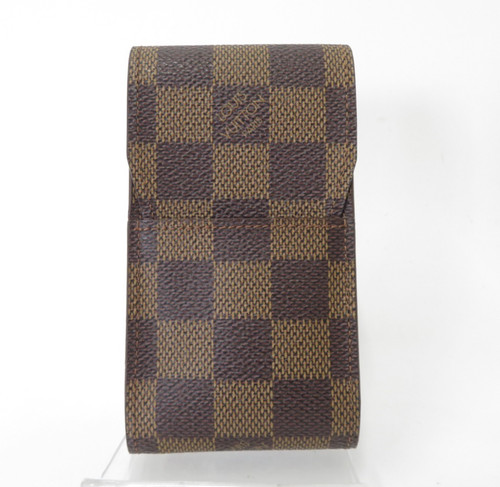 Louis vuitton etui cigarette - vuitton,