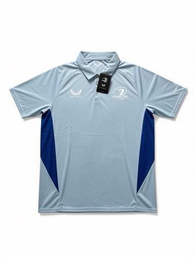 Castore leinster rugby men - castore,