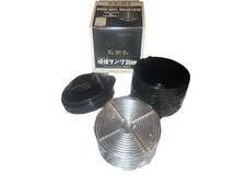 Film Developing Tanks 120