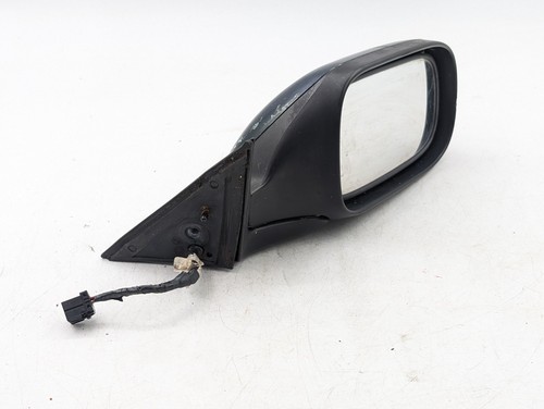 Wing door mirror - mirror, xk8