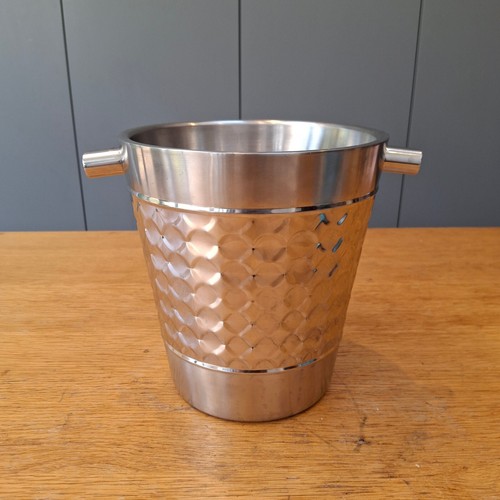 Orsina honey bee wine cooler - bee,