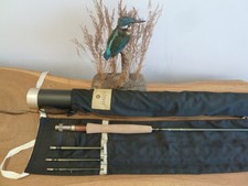 Hardy Zenith Sintrix 8" #4