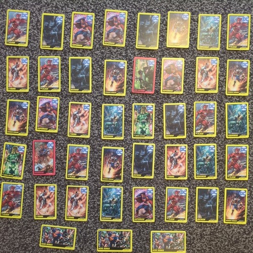 Comics arcade coin - comics, pusher