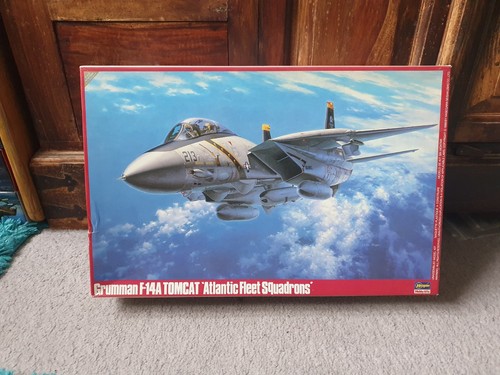 07019 p19 hasegawa 48 - 07019, 1:48
