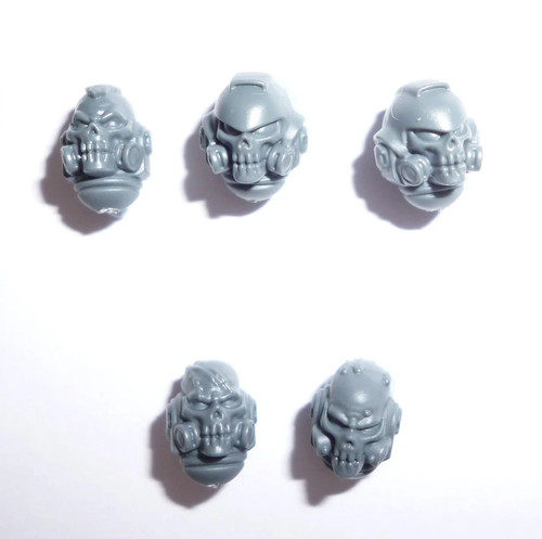 Warhammer 40k space marines - warhammer,
