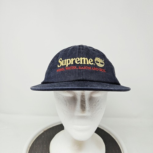 Supreme timberland wind water - timberland,