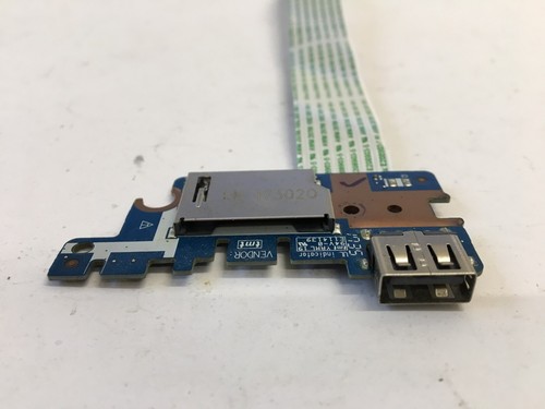 Bw034na 15 bs - hp, 15-bw034na