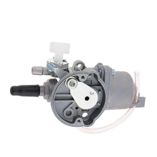 Motorcycle carburetor for - carburetor,