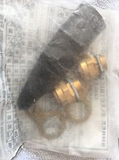 Shree Electrical Accessories