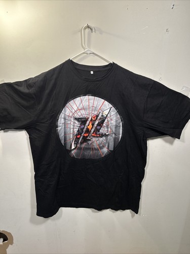 Ill customz shirt - customz, men’s