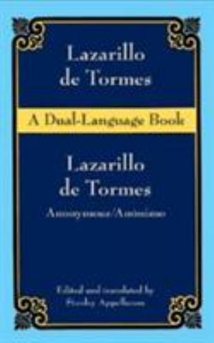 Lazarillo tormes - de,