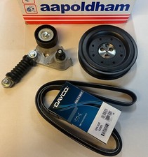 FOR JAGUAR X-TYPE 2.0 2.2