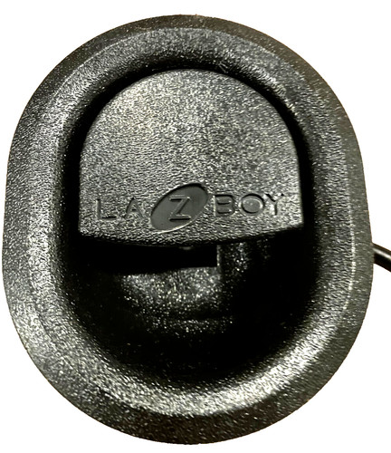 New lazboy sofa - new!,