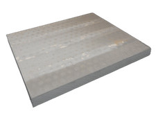 Fire Board Insulating Calcium Silicate fireboards heat proof 1000*C lightweight