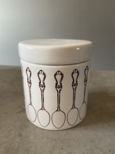 🖤HABITAT🖤BARNABY🖤JARS