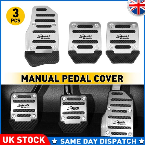 Universal silver non slip - silver, non-slip