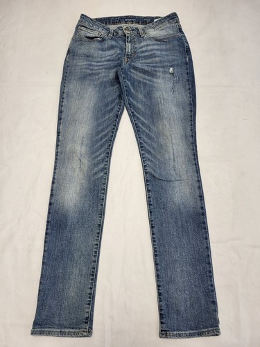 Vv92 womens levi - womens, blue