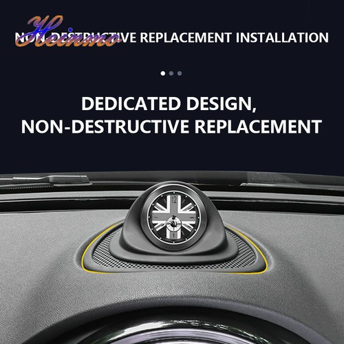Dashboard air outlet - air,