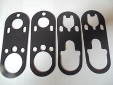 Classic Mini Van estate