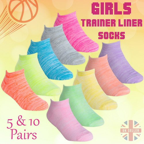 Pairs girls childrens - girls,
