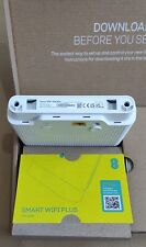 EE SMART WI-FI PLUS SW30A WIFI