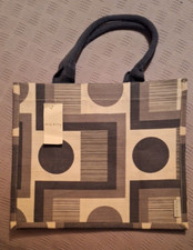 Orla kiely for tesco shopper - orla,